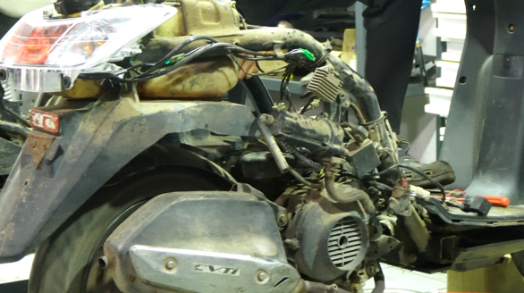 Screenshot 2025-12-10 190543